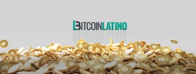 Bitcoin Latino
